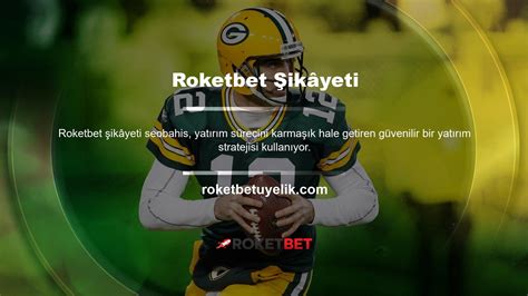 rocketbet|Roketbet Üyelik .